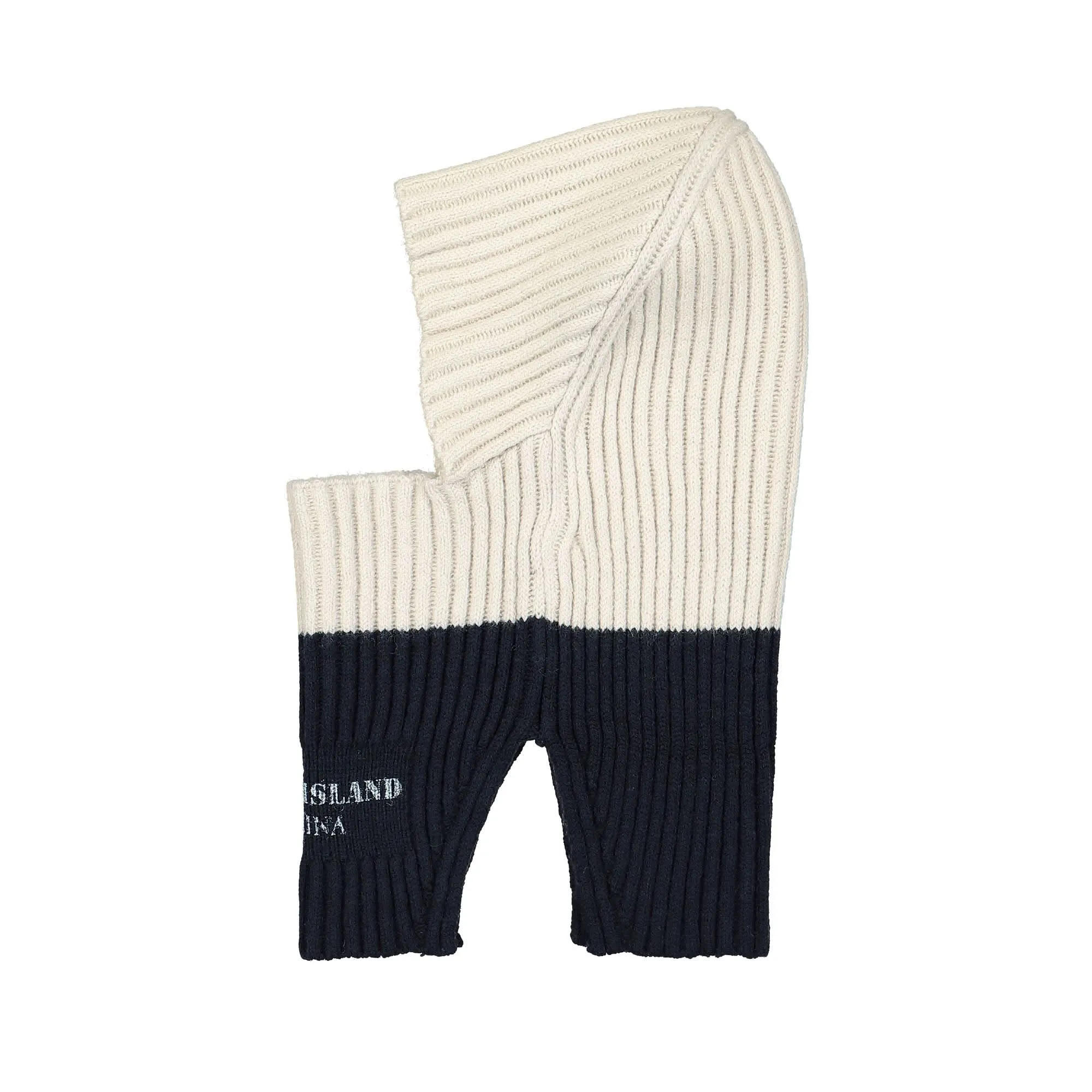 Marina Knitted Balaclava