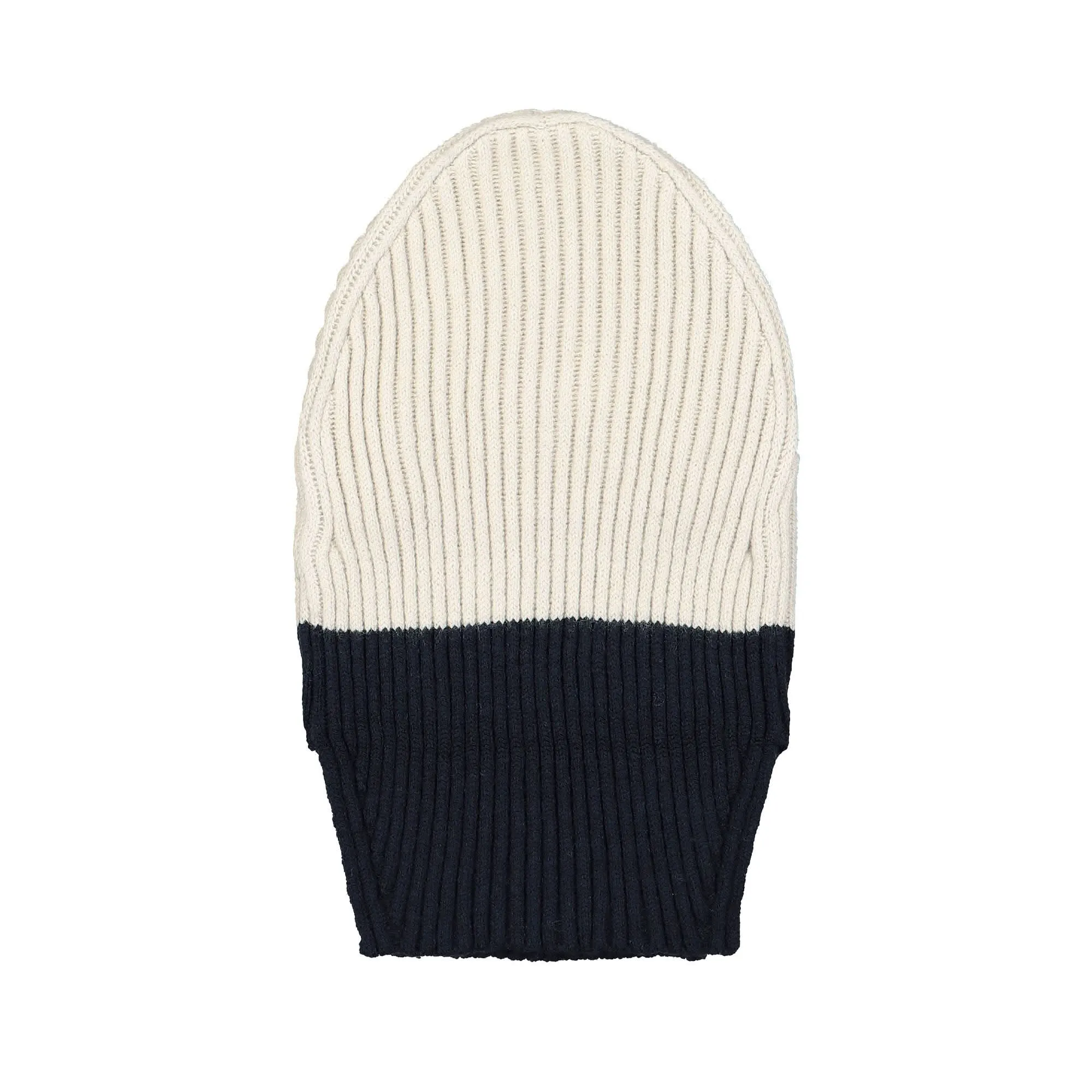 Marina Knitted Balaclava