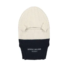 Marina Knitted Balaclava