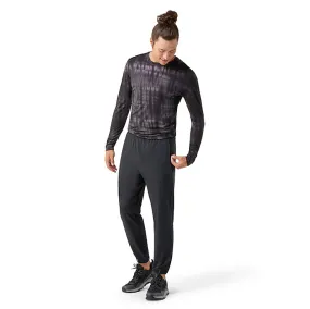 Men's Active Tech Pant