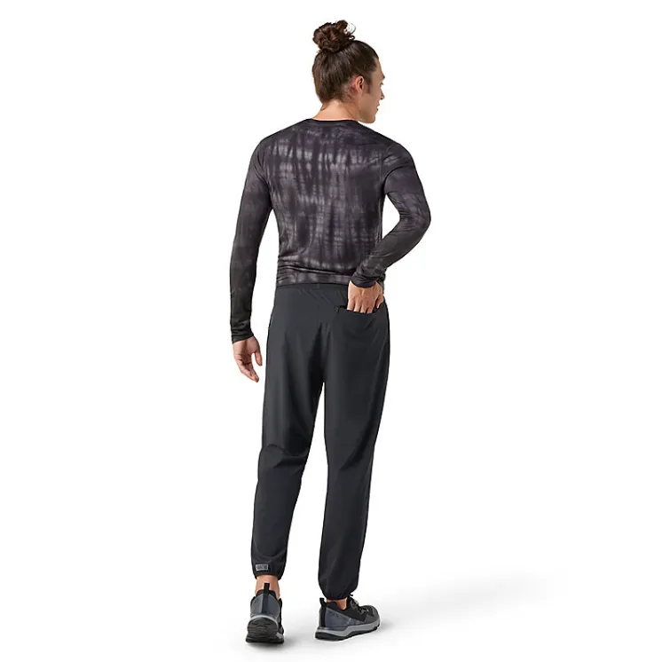 Men's Active Tech Pant