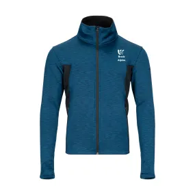 Men's Benchmark Jacket - Breck