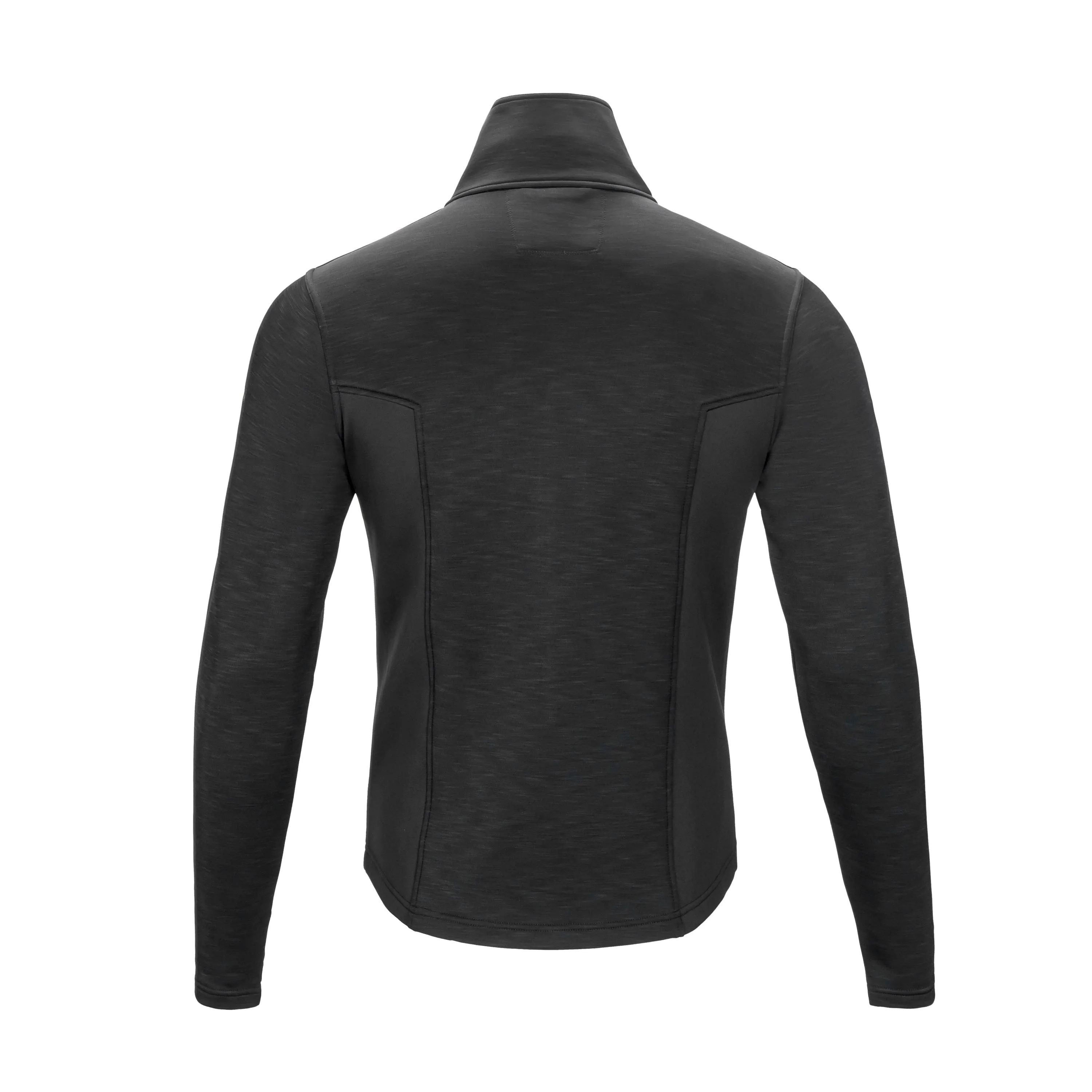 Men's Benchmark Jacket - Nub's Nob