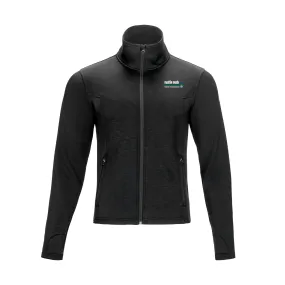 Men's Benchmark Jacket - Nub's Nob