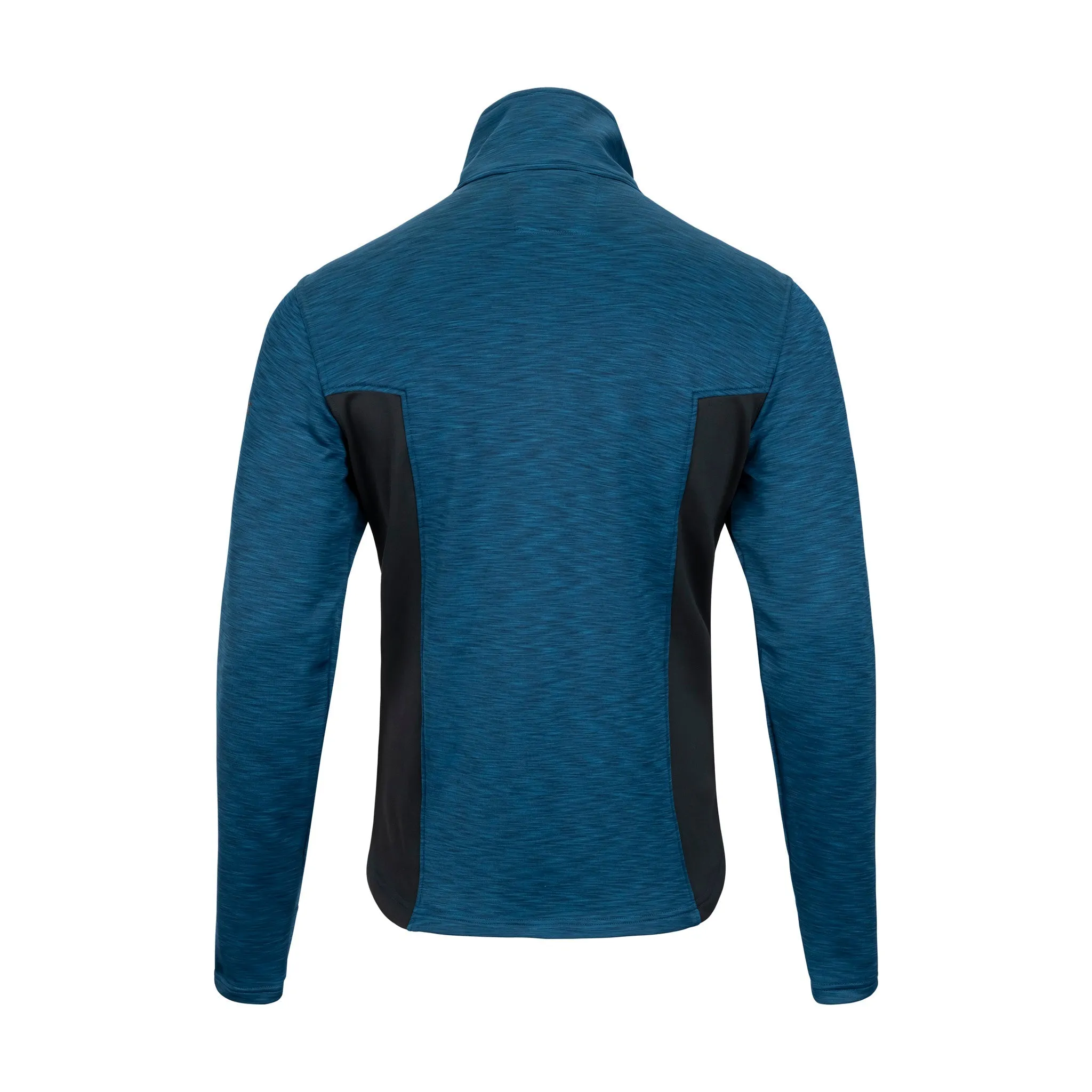 Men's Benchmark Jacket - Nub's Nob