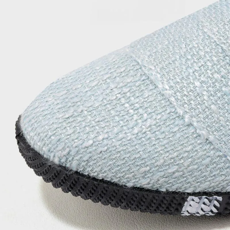 Men's Summer Casual Hemp Shoes