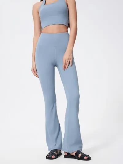Millennia High Waist Active Pants
