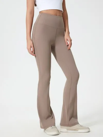 Millennia High Waist Active Pants