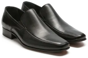 Mirage Mens Shoe Style: 7838