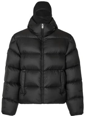 MONCLER GENIUS X 6 MONCLER 1017 ALYX 9SM Apody Jacket Black