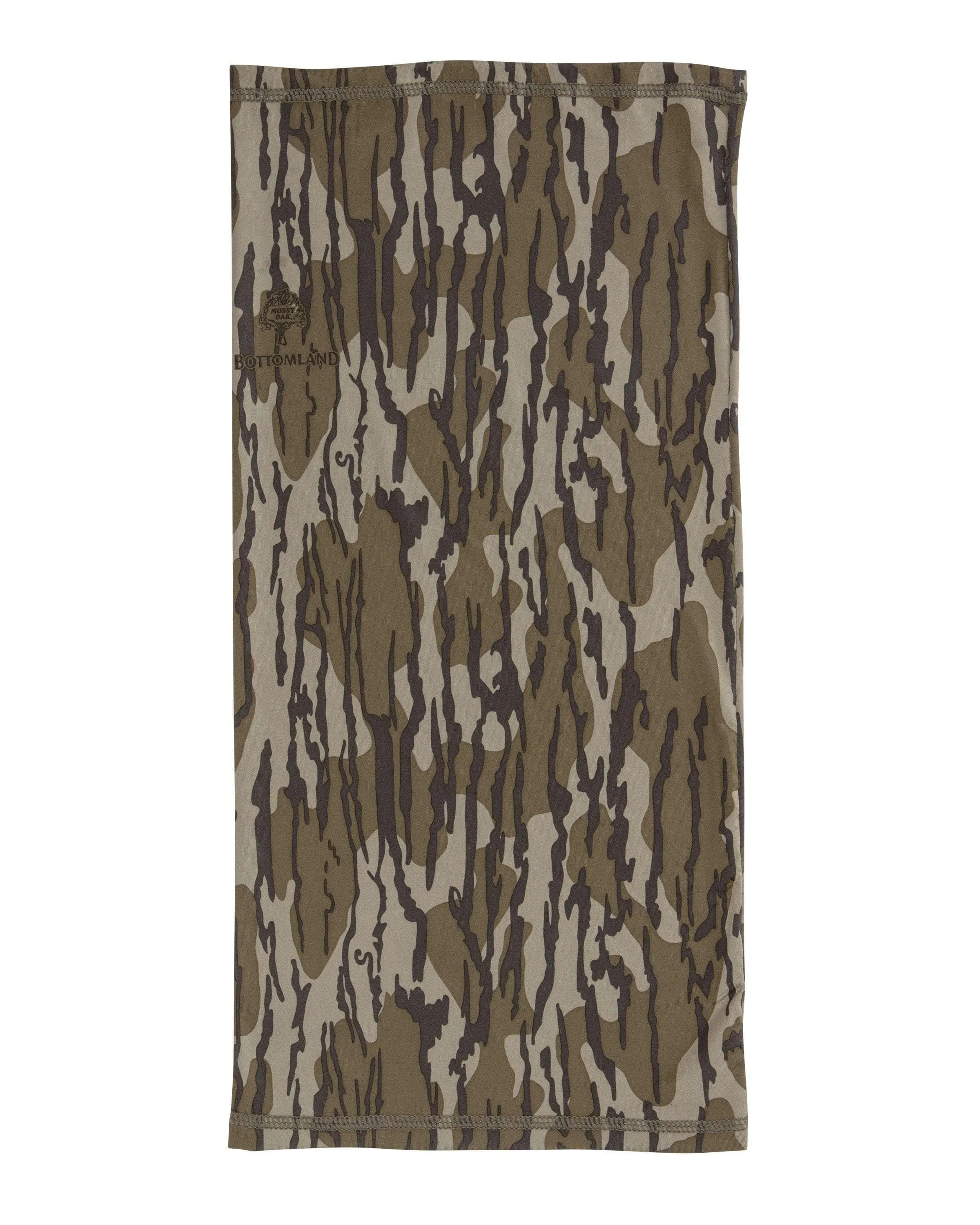 Mossy Oak Bottomland Neck Gaiter