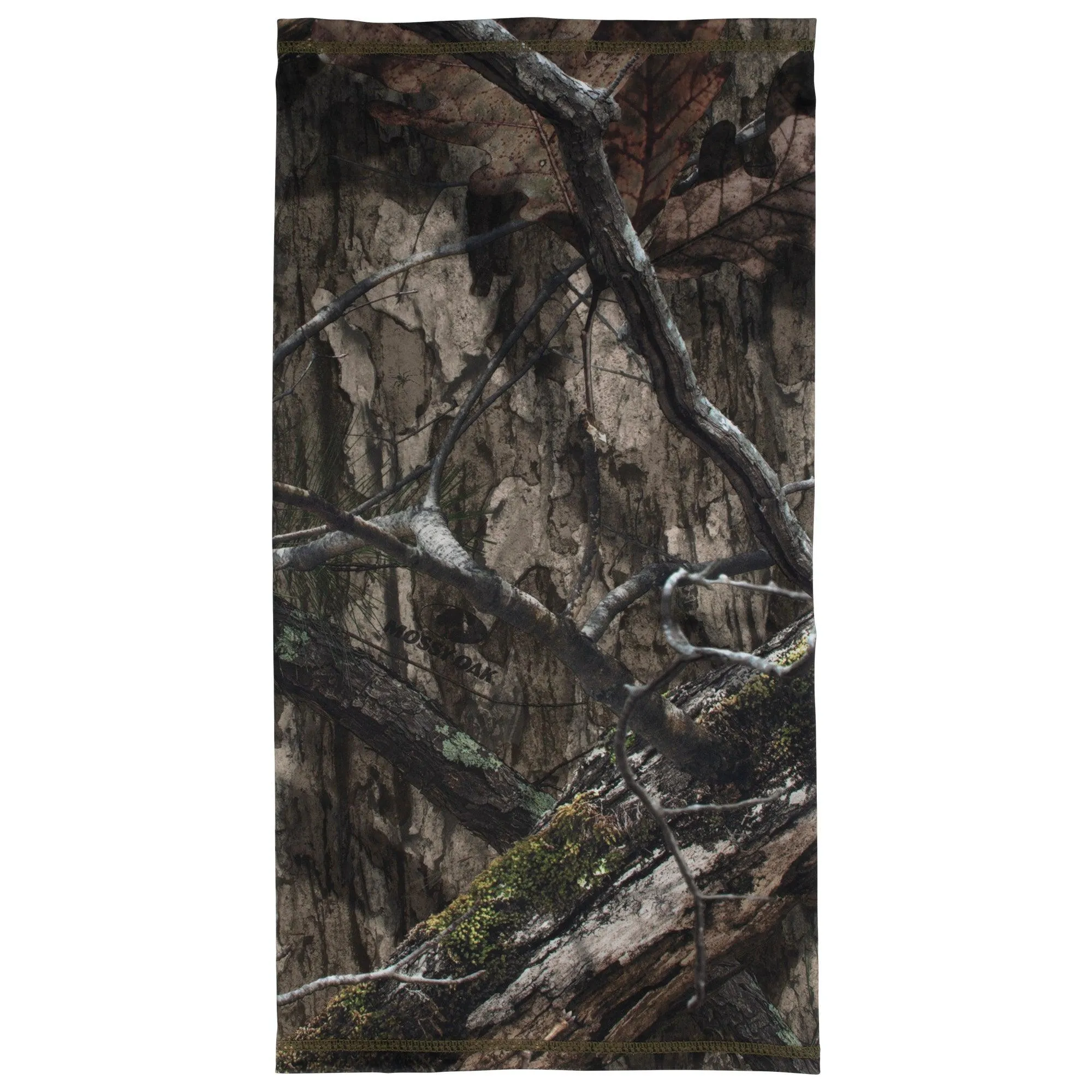 Mossy Oak Country DNA Neck Gaiter