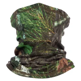Mossy Oak NWTF Obsession Neck Gaiter