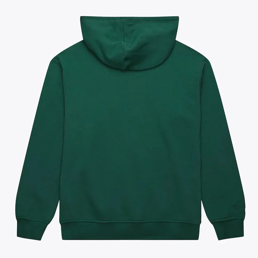 NFL Green Bay Packers Fleece Jacket For Men and Women