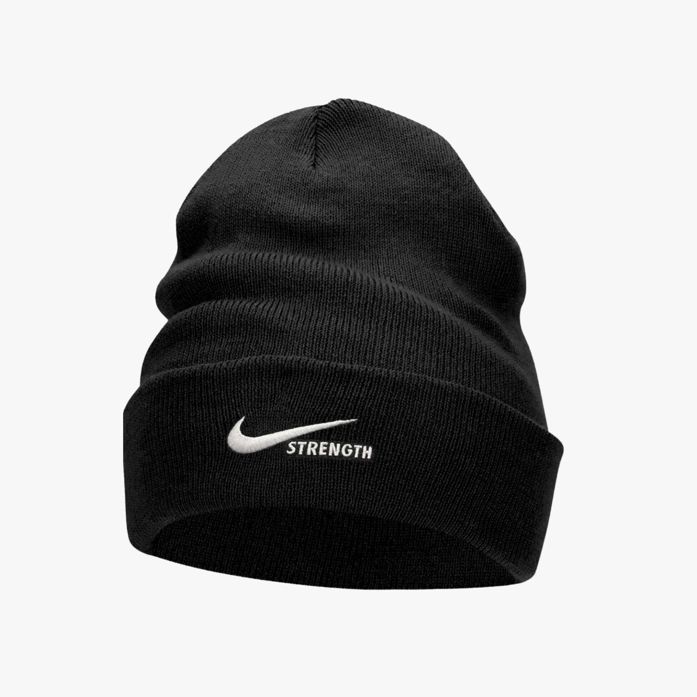 Nike Strength Beanie