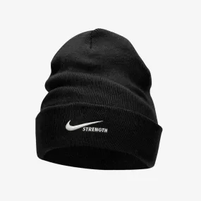 Nike Strength Beanie