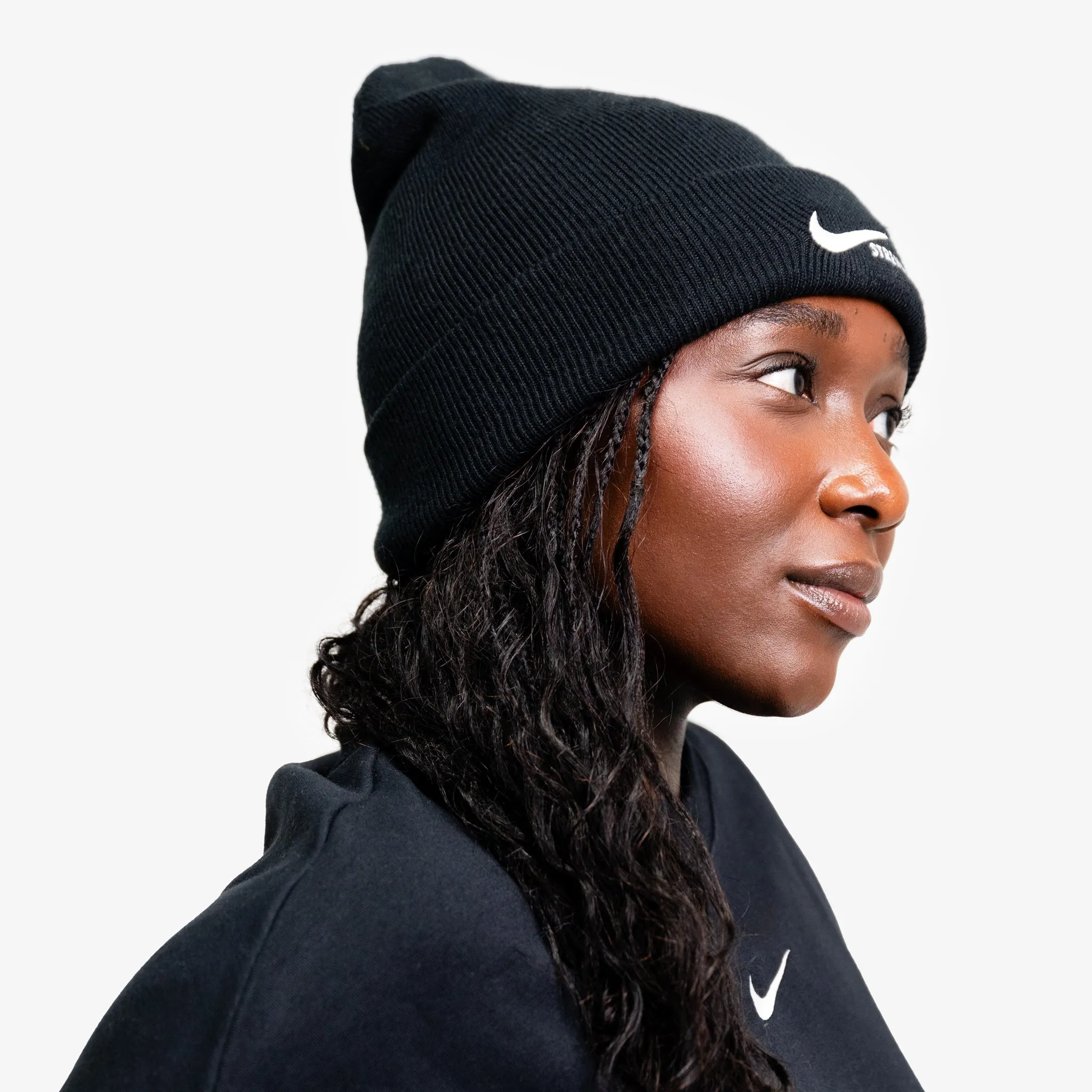 Nike Strength Beanie