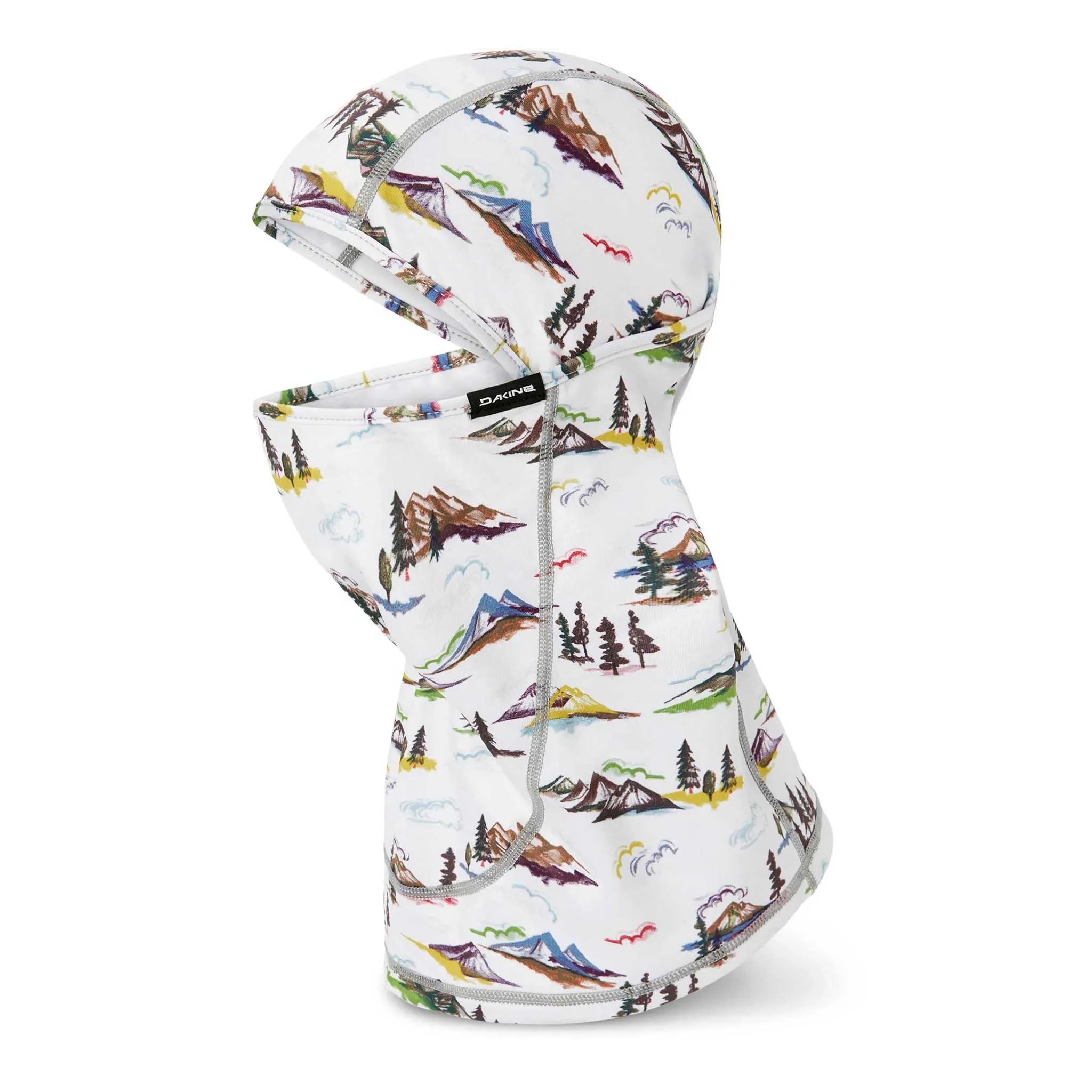 Ninja Balaclava