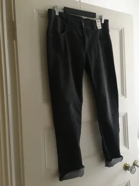 Nino Jeans by Reiko