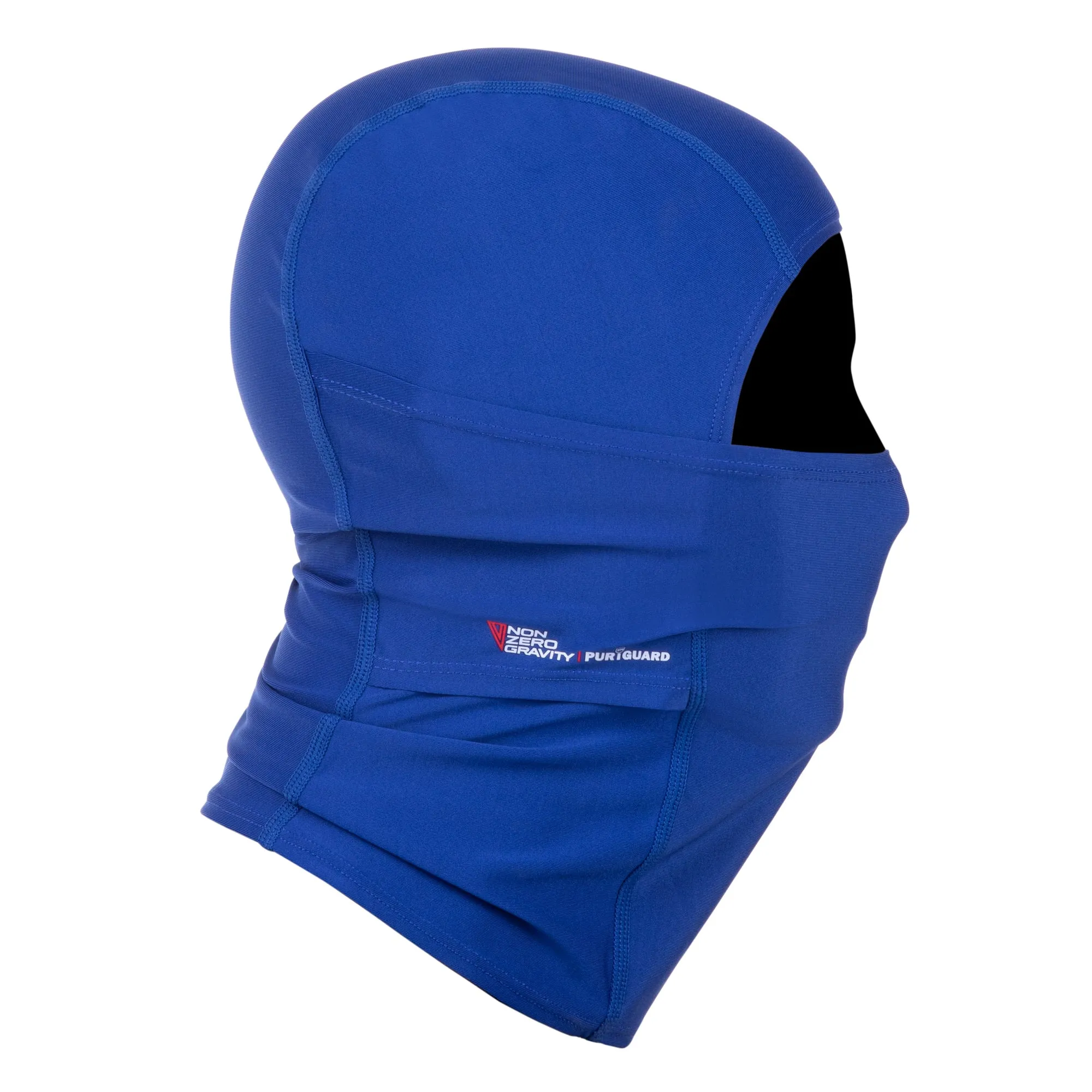 NonZero Gravity PURiGUARD Balaclava
