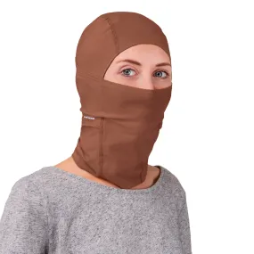 NonZero Gravity PURiGUARD Balaclava