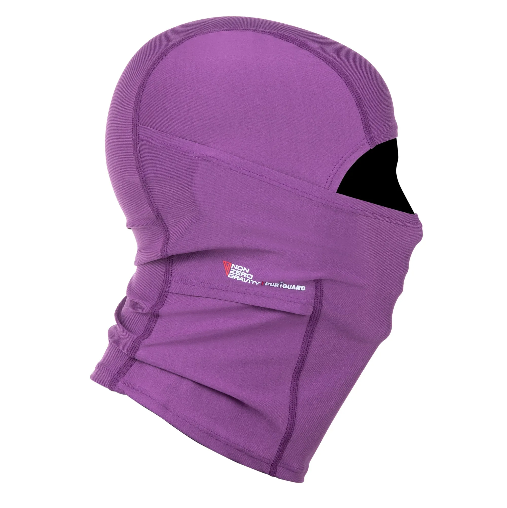 NonZero Gravity PURiGUARD Balaclava