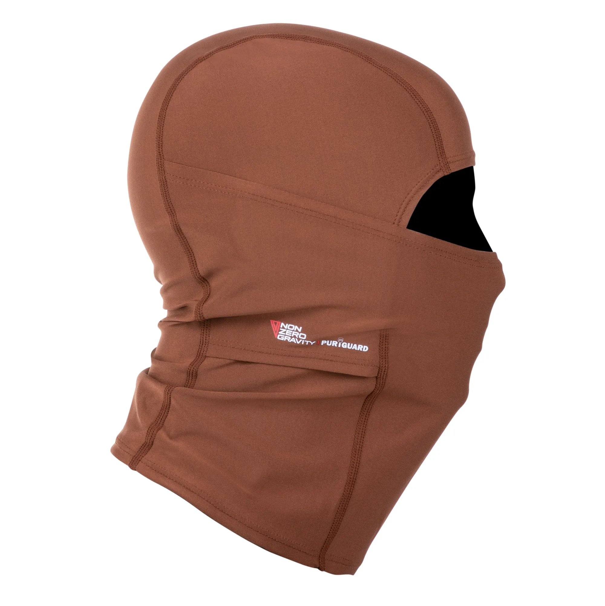 NonZero Gravity PURiGUARD Balaclava