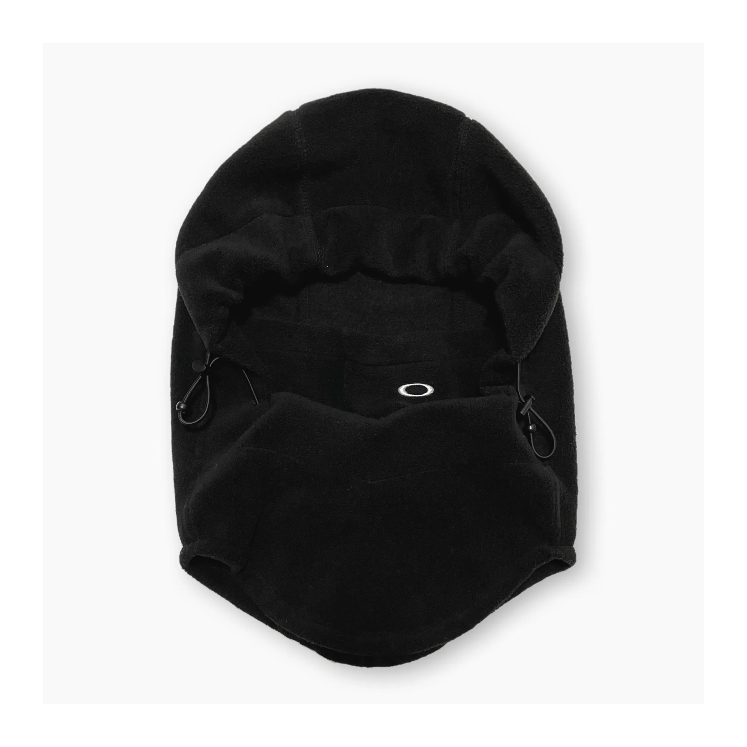 OAKLEY Fleece Balaclava