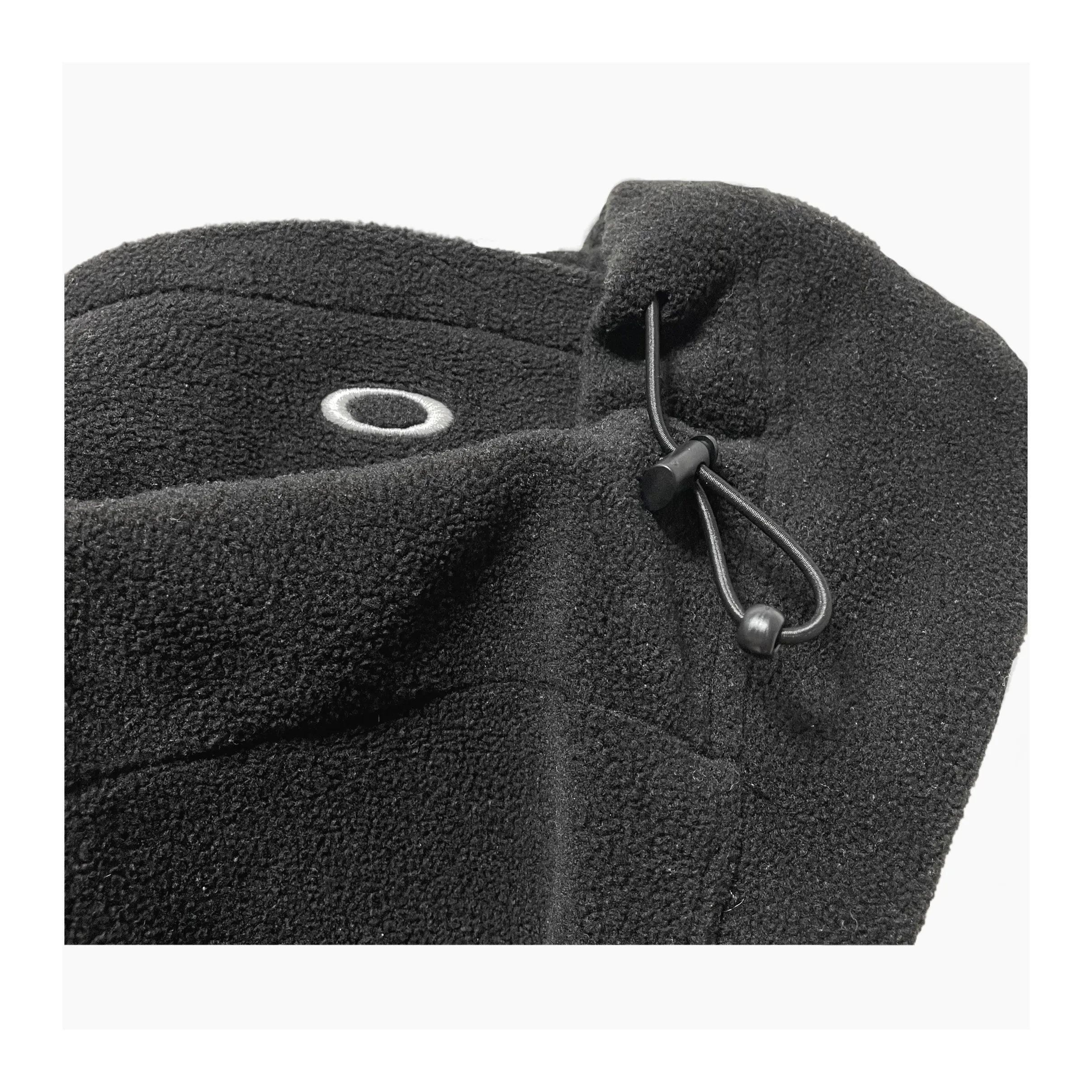OAKLEY Fleece Balaclava