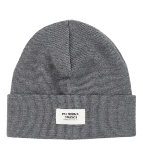 Off-Race Beanie