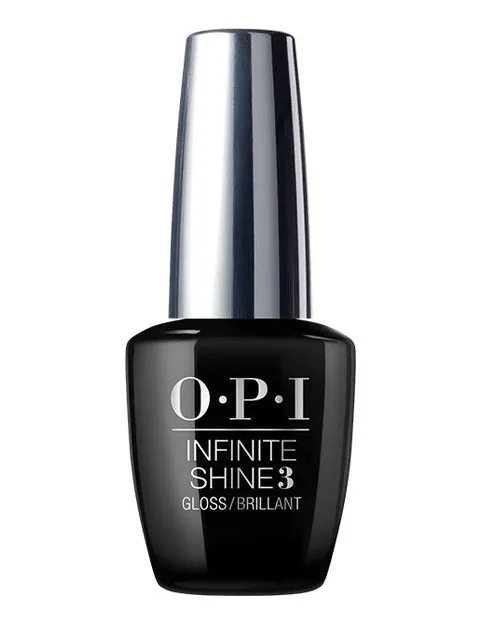 OPI Infinite Shine ProStay Gloss