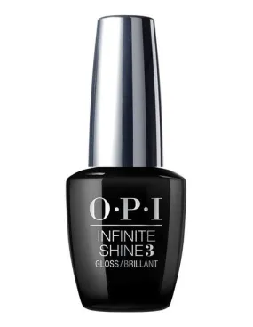 OPI Infinite Shine ProStay Gloss