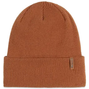 Outdoor Research Pitted Beanie
