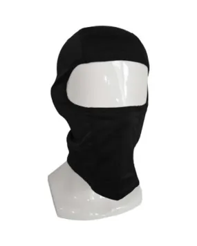 Pocket Balaclava by XTM