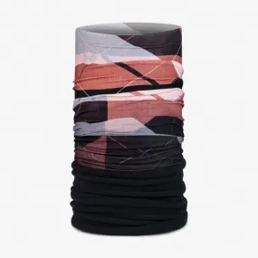 Polar Neckwear Batie