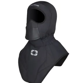 Polaris 2861475 Northstar Balaclava Durable Warm Breathable Face Protection Snocross -