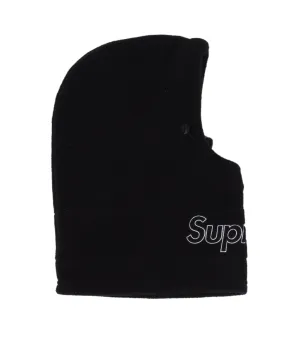 Polartec Balaclava