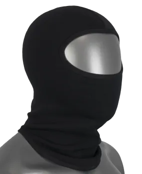 Polartec® Power Stretch® Balaclava