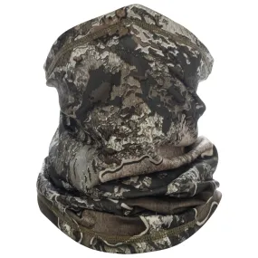 Realtree Excape Neck Gaiter
