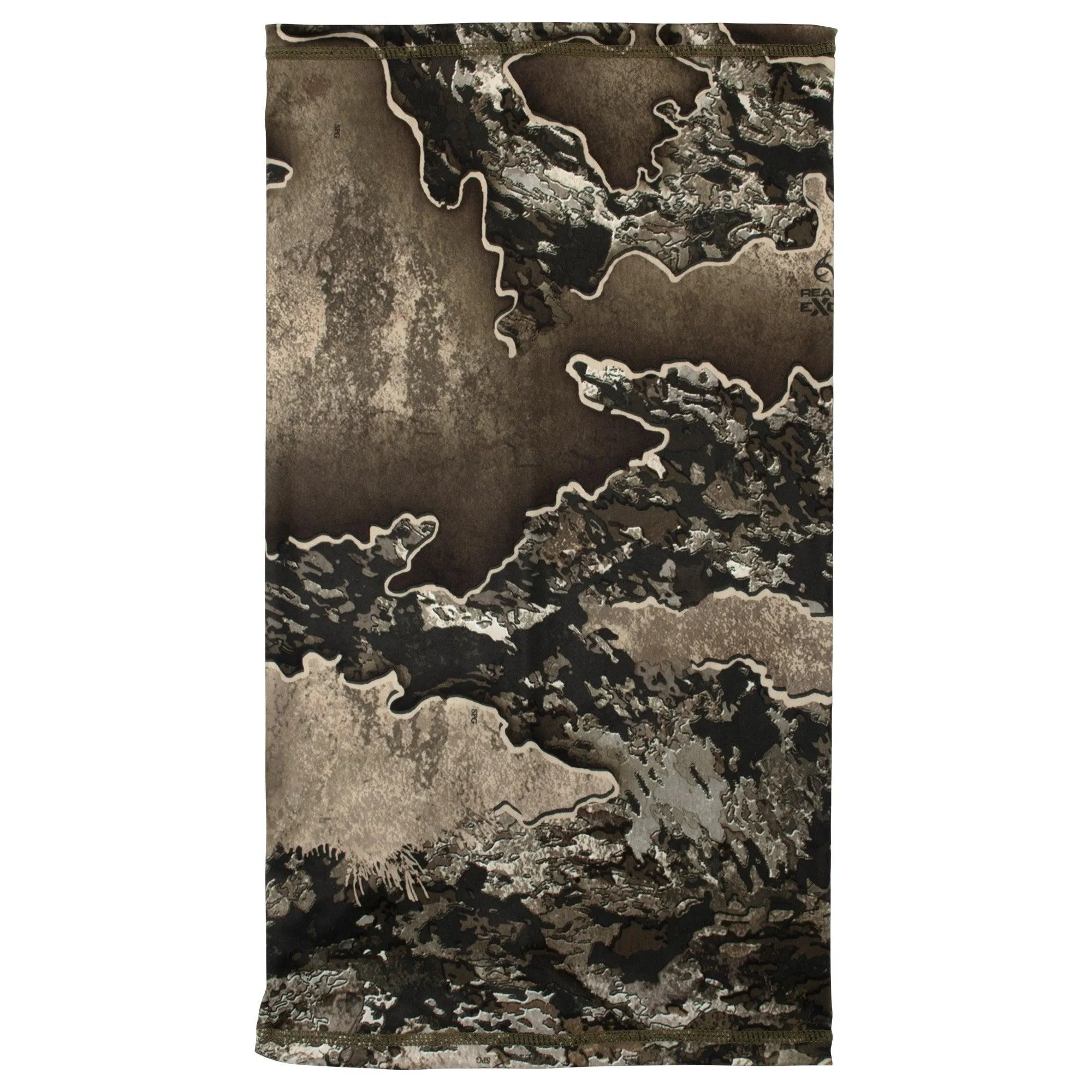 Realtree Excape Neck Gaiter
