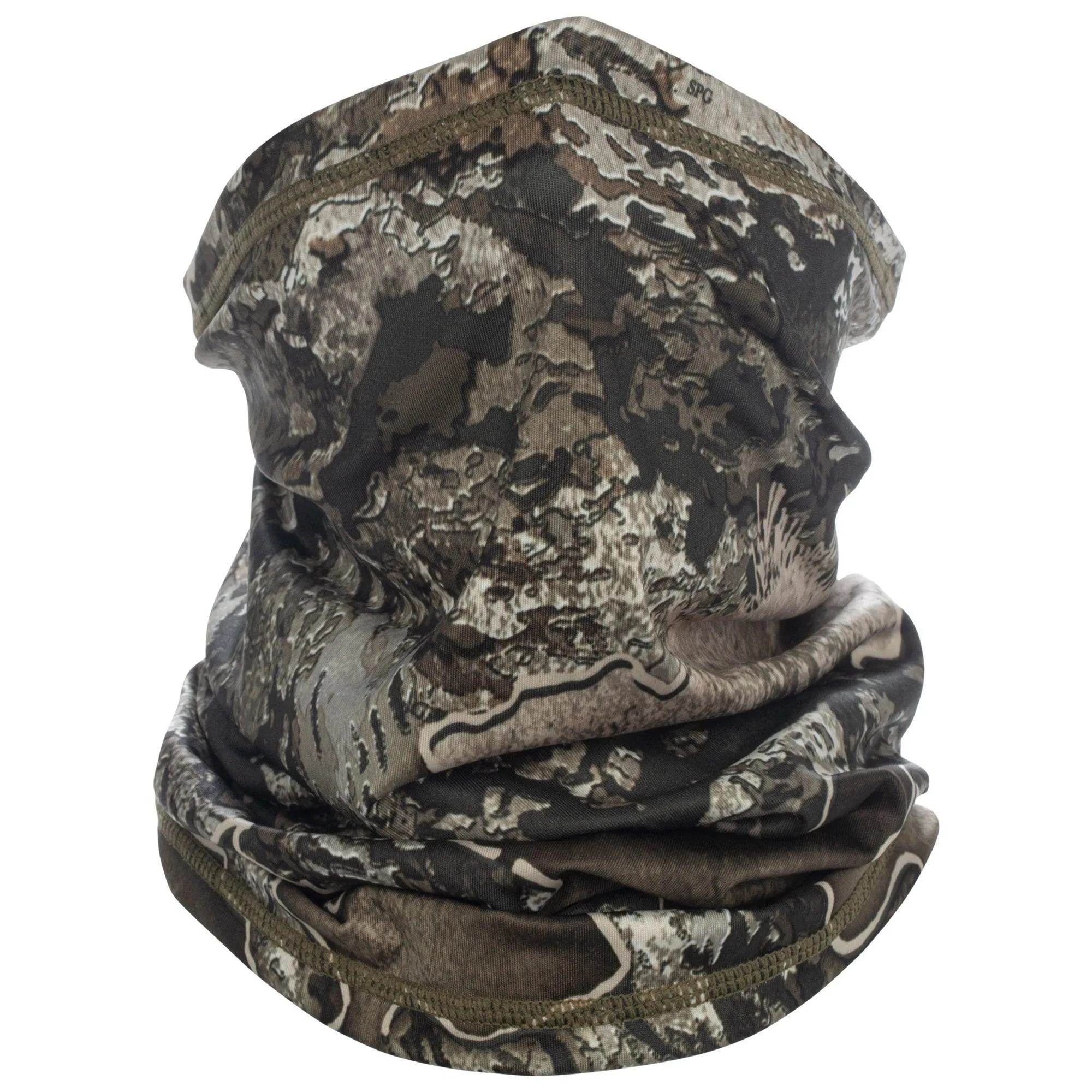 Realtree Excape Neck Gaiter
