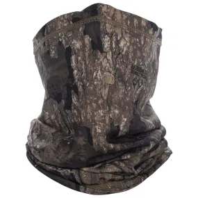 Realtree Timber Neck Gaiter