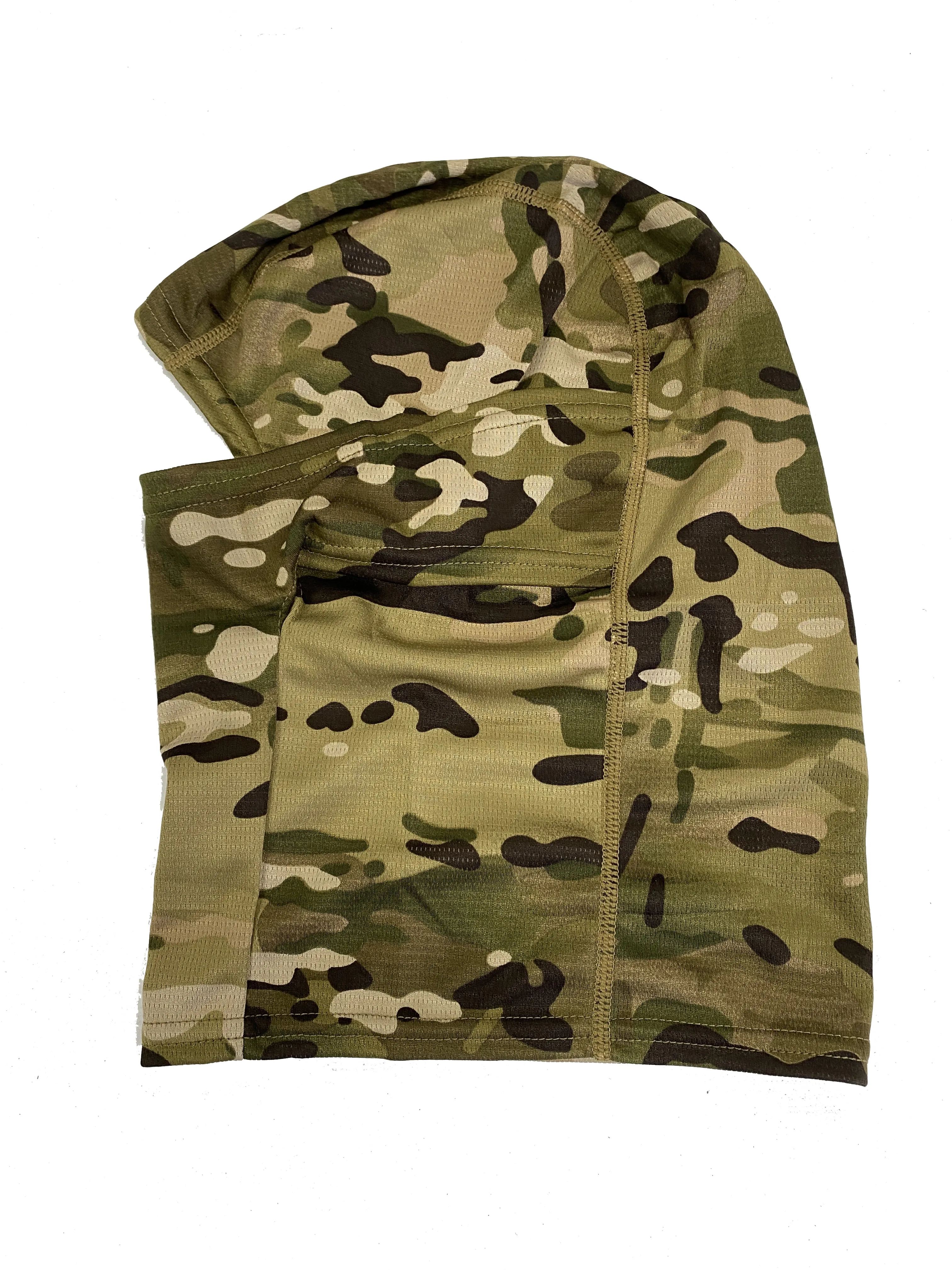 Recon GS2S Multi Cam VersaShield Stretch Balaclavas