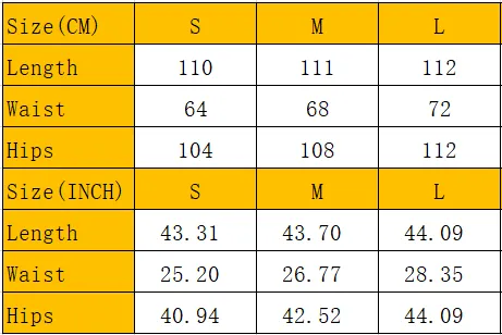 Retro Casual High Waist Straight Leg Trousers Wholesale Women Pants