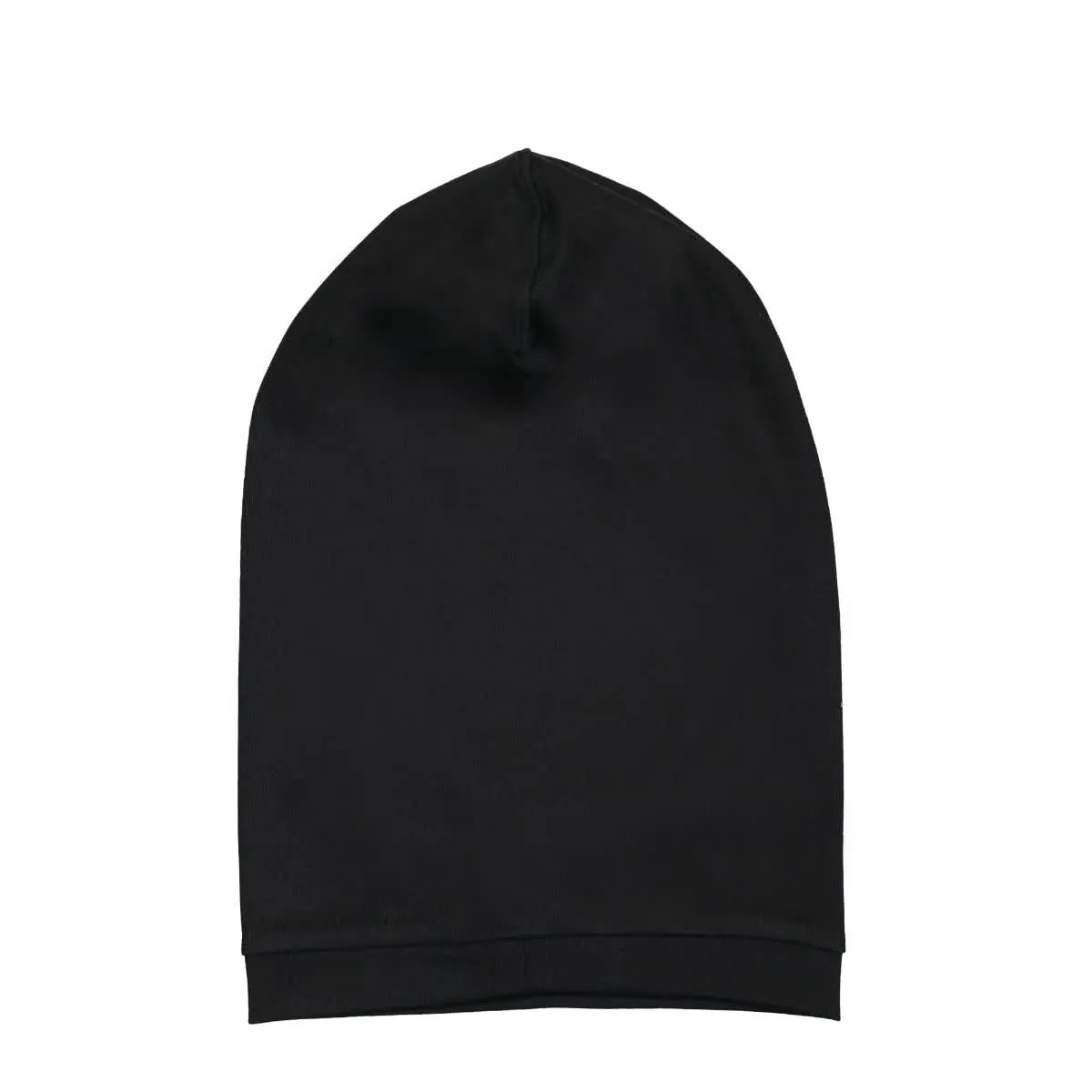 Ribs Balaclava