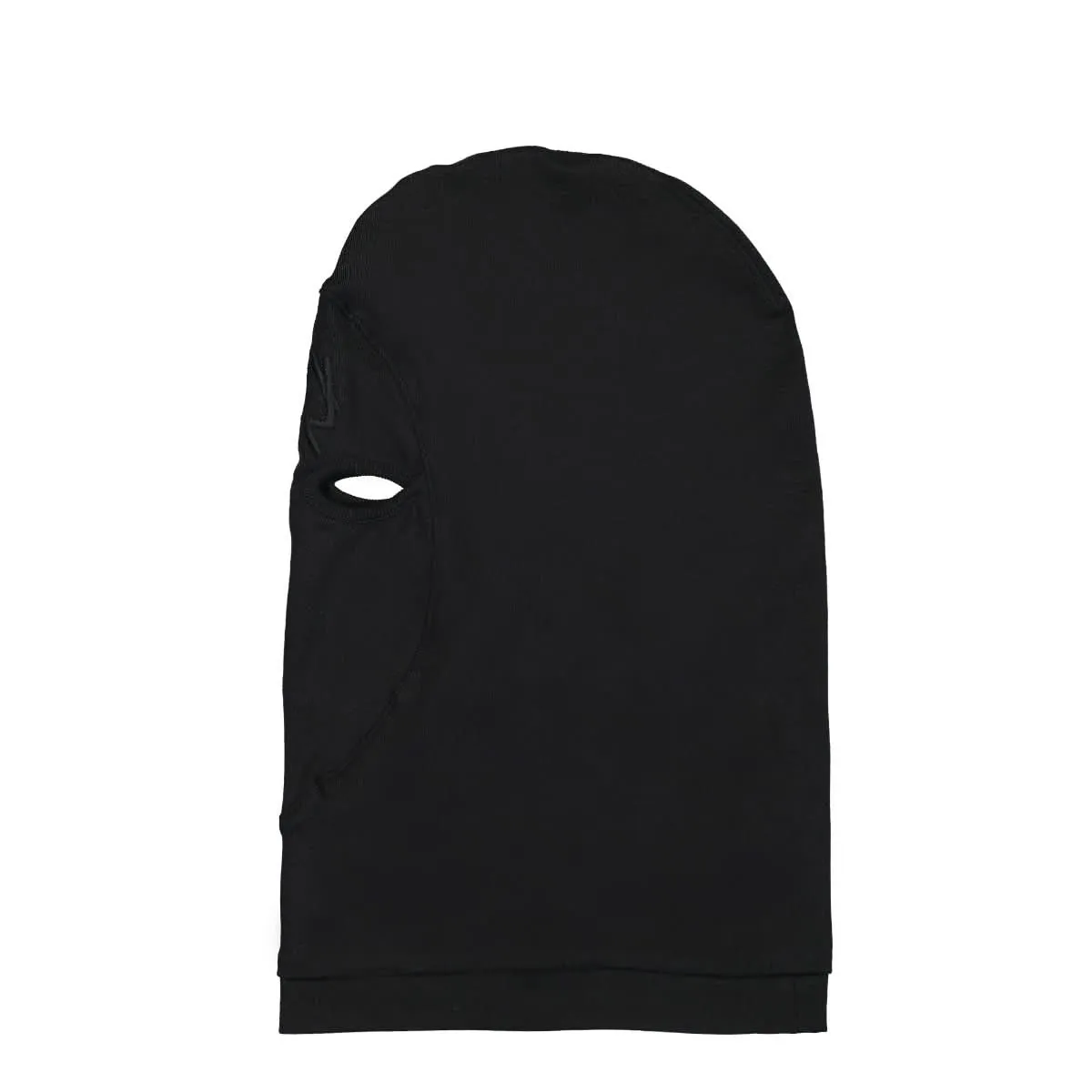Ribs Balaclava
