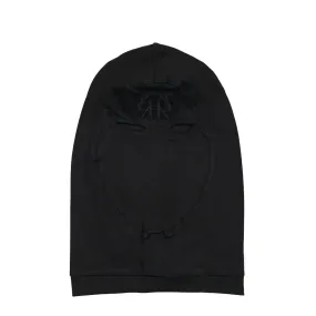 Ribs Balaclava