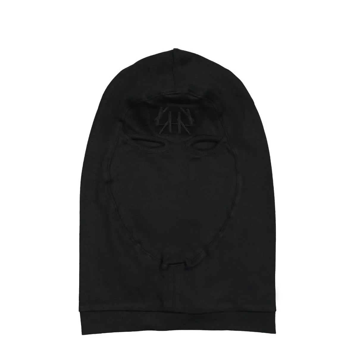 Ribs Balaclava