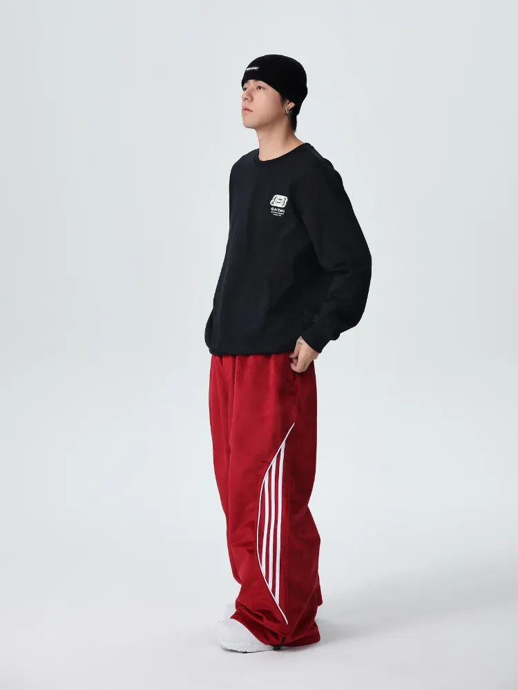 Searipe Freestyle Velvet Snow Pants - Unisex