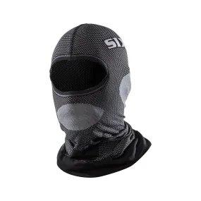 SIX2 Carbon Underwear DBX Balaclava
